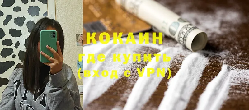 Cocaine Боливия  KRAKEN зеркало  Новороссийск 